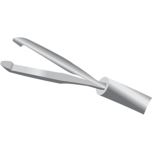 Ilm Forceps
